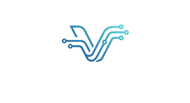 Veltomation Logo